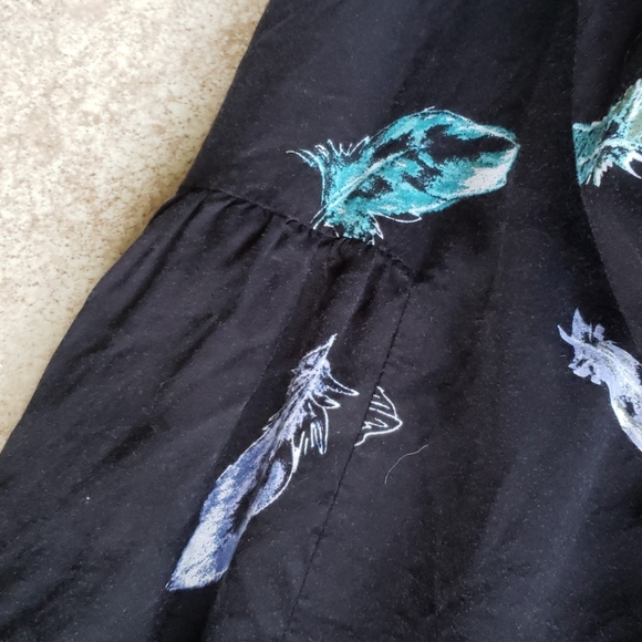 Mandy evans top size 2x - Picture 4 of 4